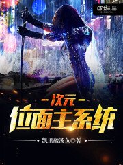 《次元位面主系統》