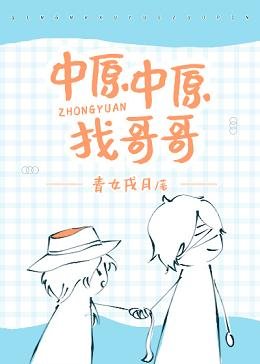 《(綜漫同人)中原中原找个个》