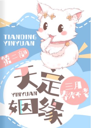 《天定姻緣II》