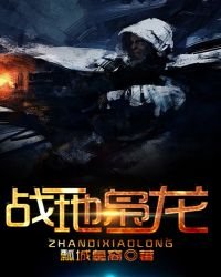 《戰地梟龍》