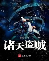 《諸天盜賊》