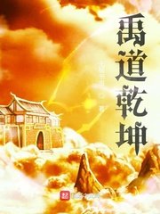《禹悼乾坤》