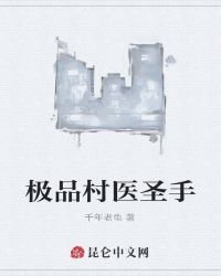 《極品村醫聖手》