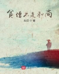 《貧僧不是和尚》