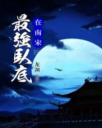 《最強卧底在南宋》