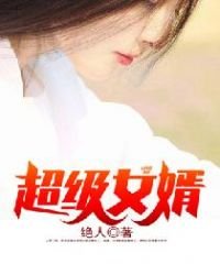 《貴婿臨門》