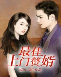 《最佳上門贅婿》