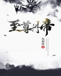 《至尊丹帝》