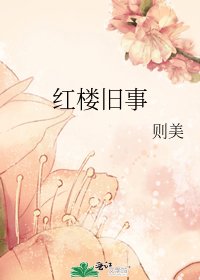 《(紅樓同人)紅樓舊事》