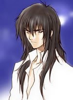 《HP單身》
