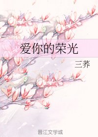 《愛你的榮光》