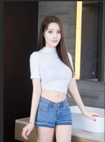 《超級服務》
