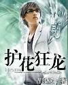 《護花狂龍》