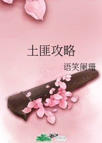 《土匪攻略》