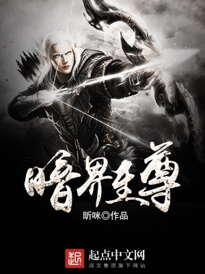 《暗界至尊》