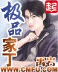 《極品家丁》