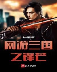 《網遊三國之鋒芒》