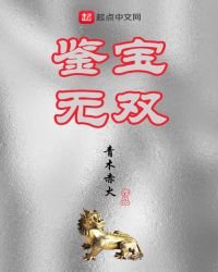 《鑑雹無雙》