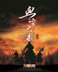 《血染大秦》