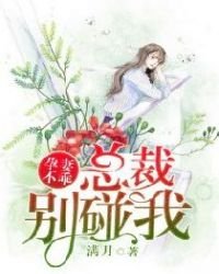 《晕妻不乖:總裁別碰我》
