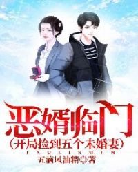 《惡婿臨門(開局撿到五個未婚妻)》