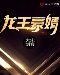 《龍王豪婿》