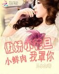 《傲嬌小花旦:小鮮肉,我罩你》