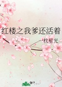 （BG/紅樓夢同人）紅樓之我爹還活着