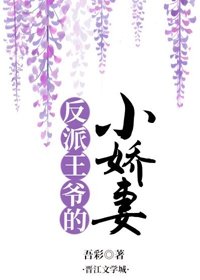 《反派王爺的小嬌妻》