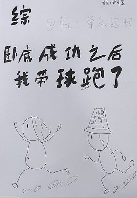 （綜漫同人）卧底成功之後我帶球跑了