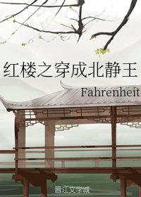《(紅樓同人)紅樓之穿成北靜王》