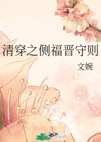 《(清穿同人)清穿之側福晉守則》