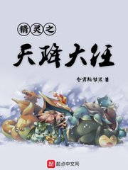（精靈寶可夢同人）精靈之天降大任