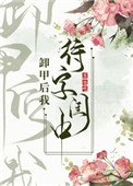 《卸甲後我待字閨中》