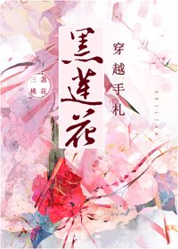 黑蓮花穿越手札