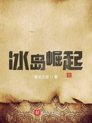《冰島崛起》