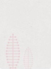 《小師叔又開掛了》