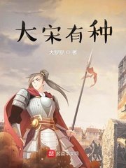 《大宋有種》