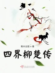 《四界柳楚傳》