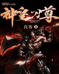 《神皇刀尊》