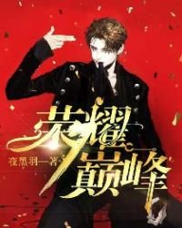 《榮耀巔峯》