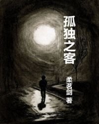 《孤獨之客》