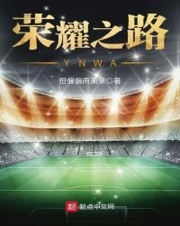 《榮耀之路YNWA》