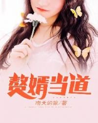 《神級狂婿》