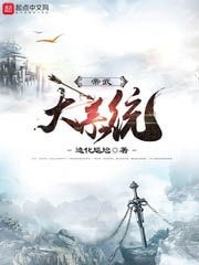 《帝武大系統》
