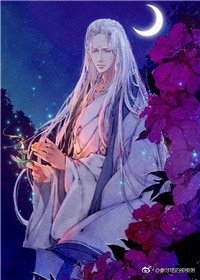 《(BG/古劍同人)(古劍奇譚紫胤)若水胤千江》