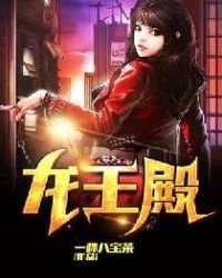 《張玄林清菡》