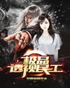 《極品透視民工》