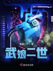 《武初二世》