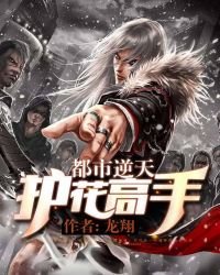 《都市逆天護花高手》